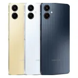 Samsung Galaxy A06