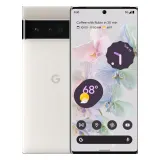Google Pixel 6 Pro