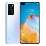 Huawei P40