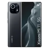 Xiaomi Mi 11