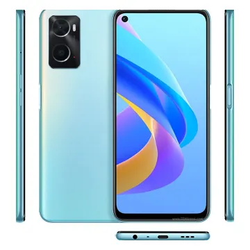 OPPO A36