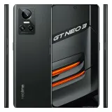 Realme GT Neo 3 150W