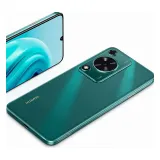 Huawei nova Y72