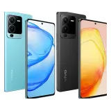 Vivo V25 Pro