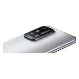 OPPO A94 5G