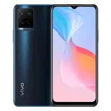 Vivo Y21 (2021)