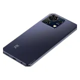 ZTE Blade V50 Vita