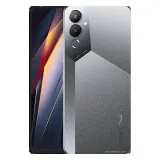 Tecno Pova 4