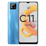 Realme C11 (2021)