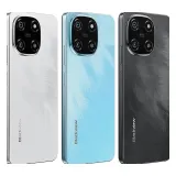 Blackview Color 6