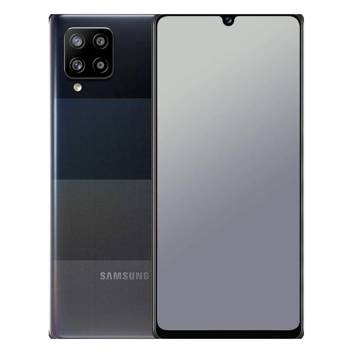 Samsung Galaxy A42 5G