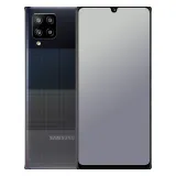Samsung Galaxy A42 5G