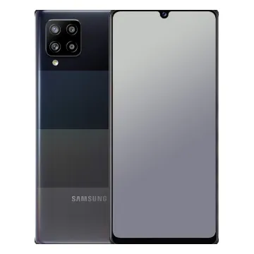Samsung Galaxy A42 5G