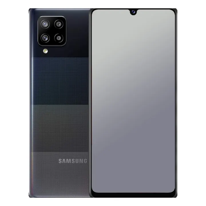 Samsung Galaxy A42 5G