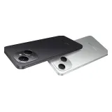 Tecno Spark 40C