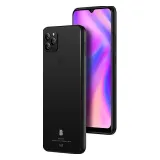 BLU S91