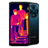 Doogee Fire 6