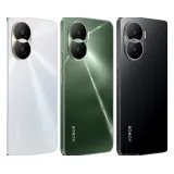 Honor Play7T Pro