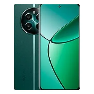Realme 12+