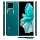 Vivo V30 Pro