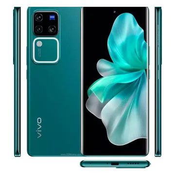 Vivo V30 Pro