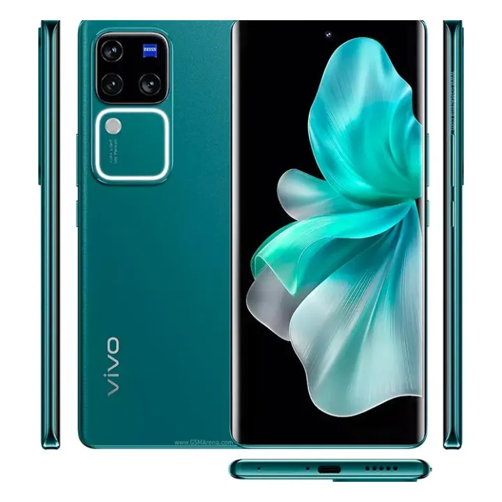Vivo V30 Pro