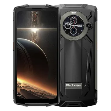 Blackview BV8200