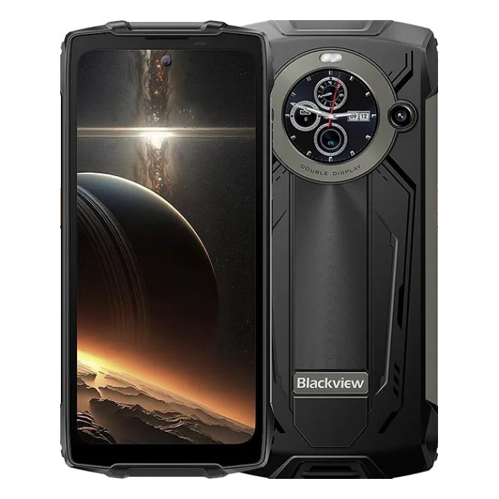 Blackview BV8200