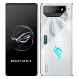 Asus ROG Phone 7
