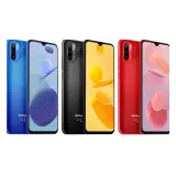 UleFone Note 12P