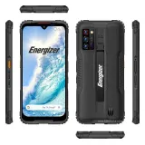 Energizer Hard Case G5