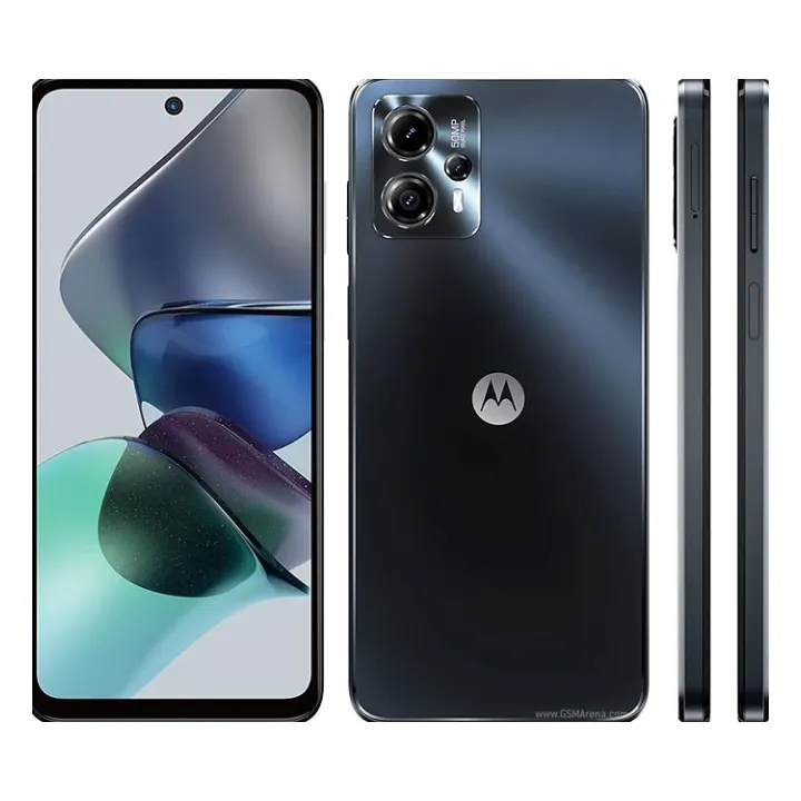 Motorola Moto G23