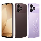 OPPO K14 Lite