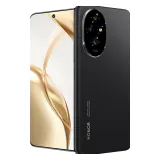 Honor 200