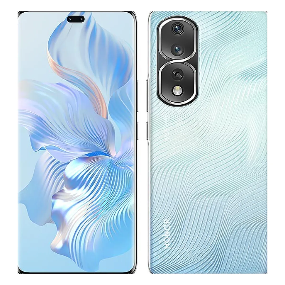 Honor 80 Pro