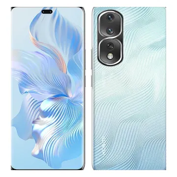 Honor 80 Pro