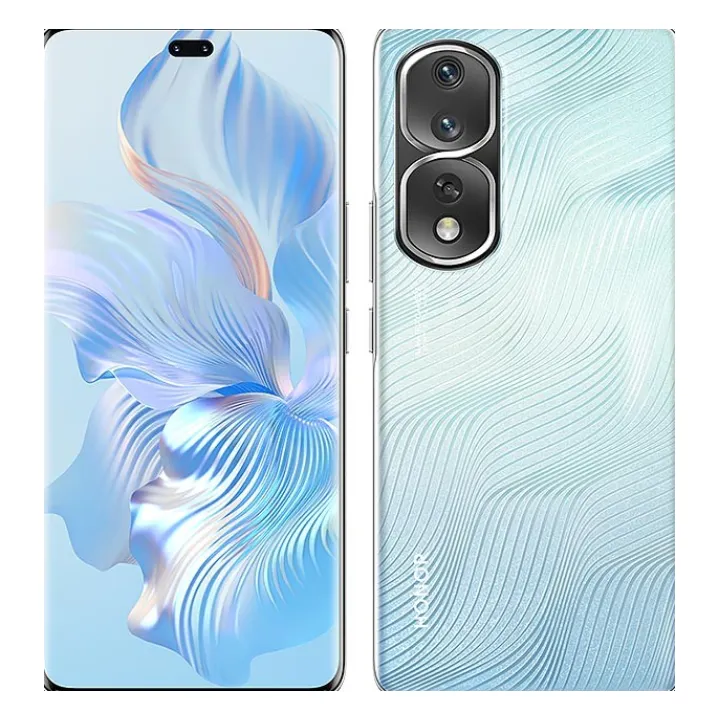 Honor 80 Pro