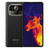 UleFone Armor 25T