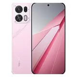 OPPO K15 Pro+
