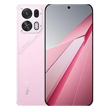 OPPO K15 Pro+