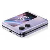 OPPO Find N2 Flip