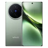 Vivo X200