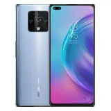 Tecno Camon 16 Premier