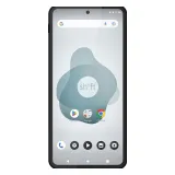 Shift SHIFTphone 8.1