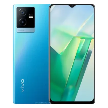 Vivo T2x
