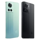 OnePlus 10R