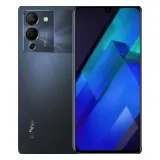 Infinix Note 12 G96