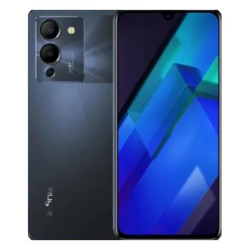 Infinix Note 12 G96