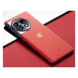 OnePlus 11R