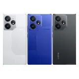 Realme Neo7